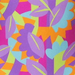 Set Dreams Bra-Trio Nice