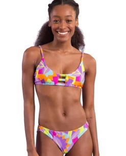 Set Dreams Bra-Trio Nice