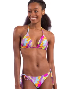 Set Dreams Tri-Inv Ibiza-Comfy