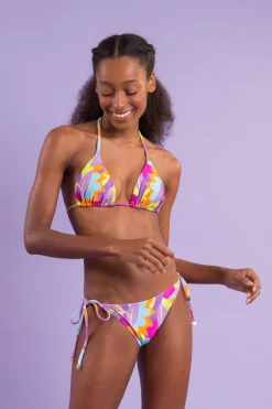 Set Dreams Tri-Inv Ibiza-Comfy