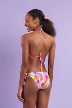 Set Dreams Tri-Inv Ibiza-Comfy