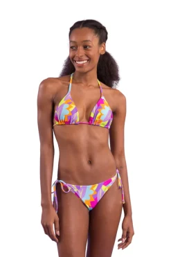 Set Dreams Tri-Inv Ibiza-Comfy