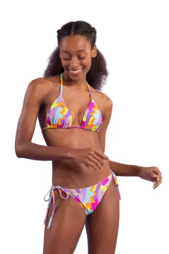 Set Dreams Tri-Inv Ibiza-Comfy