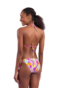 Set Dreams Tri-Inv Ibiza-Comfy