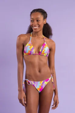 Set Dreams Tri-Inv Ibiza-Comfy