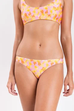 Set Dreamy Bliss Essential