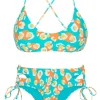 Set Dubai Bralette Madrid