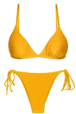 Set Eden-Pequi Tri-Fixo Ibiza