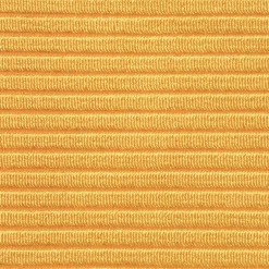 Set Eden-Pequi Tri-Fixo Ibiza