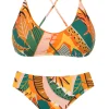 Set El-Arco Bralette Ciao