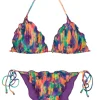 Set Euphoria Frufru