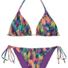 Set Euphoria Tri-Inv Ibiza-Comfy