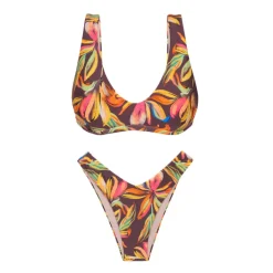 Set Fiore Hera Cali