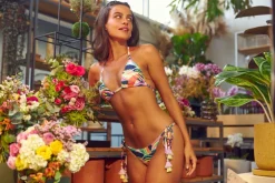 Set Fresh-Day Tri-Inv Lacinho