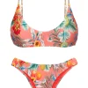 Set Frutti Bralette Essential