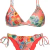 Set Frutti Tri-Fixo Ipanema
