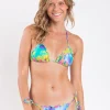 Set Fusion Frufru