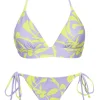 Set Glow Tri-Cos Cheeky-Micro