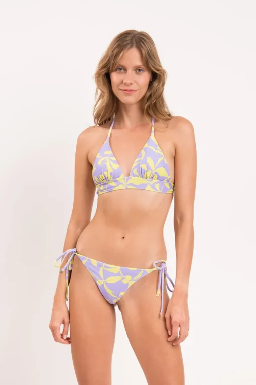 Set Glow Tri-Cos Cheeky-Micro