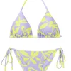 Set Glow Tri-Inv Cheeky-Tie