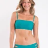 Set Grove Bandeau-Reto Madrid