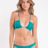 Set Grove Camille Mia
