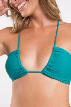 Set Grove Camille Mia