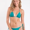 Set Grove Tri-Inv Lacinho