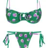 Set Happiness Balconet-Tie Pipa