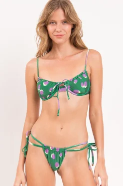 Set Happiness Balconet-Tie Pipa