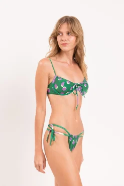 Set Happiness Balconet-Tie Pipa