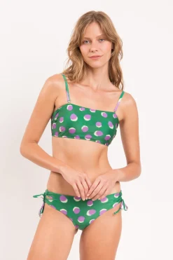 Set Happiness Bandeau-Reto Madrid