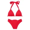 Set Hibiscus Mel
