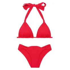 Set Hibiscus Mel