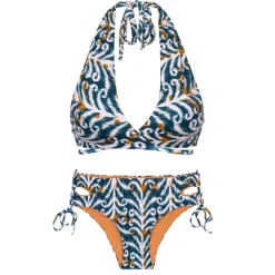 Set Ikat Kate Madrid