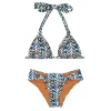 Set Ikat Mel