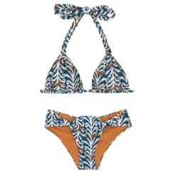 Set Ikat Mel