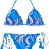 Set Inagua Frufru