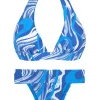 Set Inagua Halter-Cos Rio-Cos