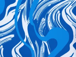 Set Inagua Twist Ciao