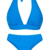 Set Jacinto Halter-Cos Ciao