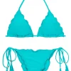 Set Jade Frufru