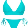 Set Jade Tri-Cos Ibiza