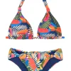 Set Jungle Mel