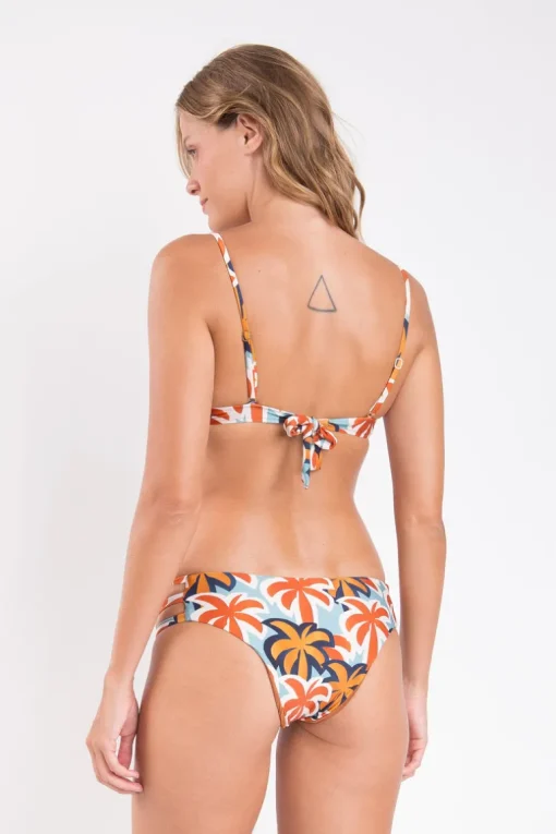 Set Kauai Bra-Trio Madrid-Trio