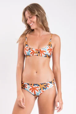 Set Kauai Bra-Trio Madrid-Trio
