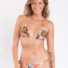 Set Kauai Tri-Inv Cheeky-Tie