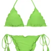 Set Lemon Frufru