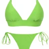 Set Lemon Tri-Cos Ibiza