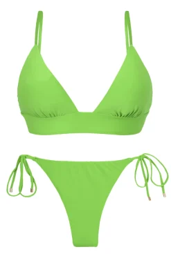 Set Lemon Tri-Cos Ibiza